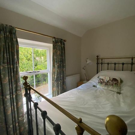 Bondgate Holiday Cottage Durham Buitenkant foto